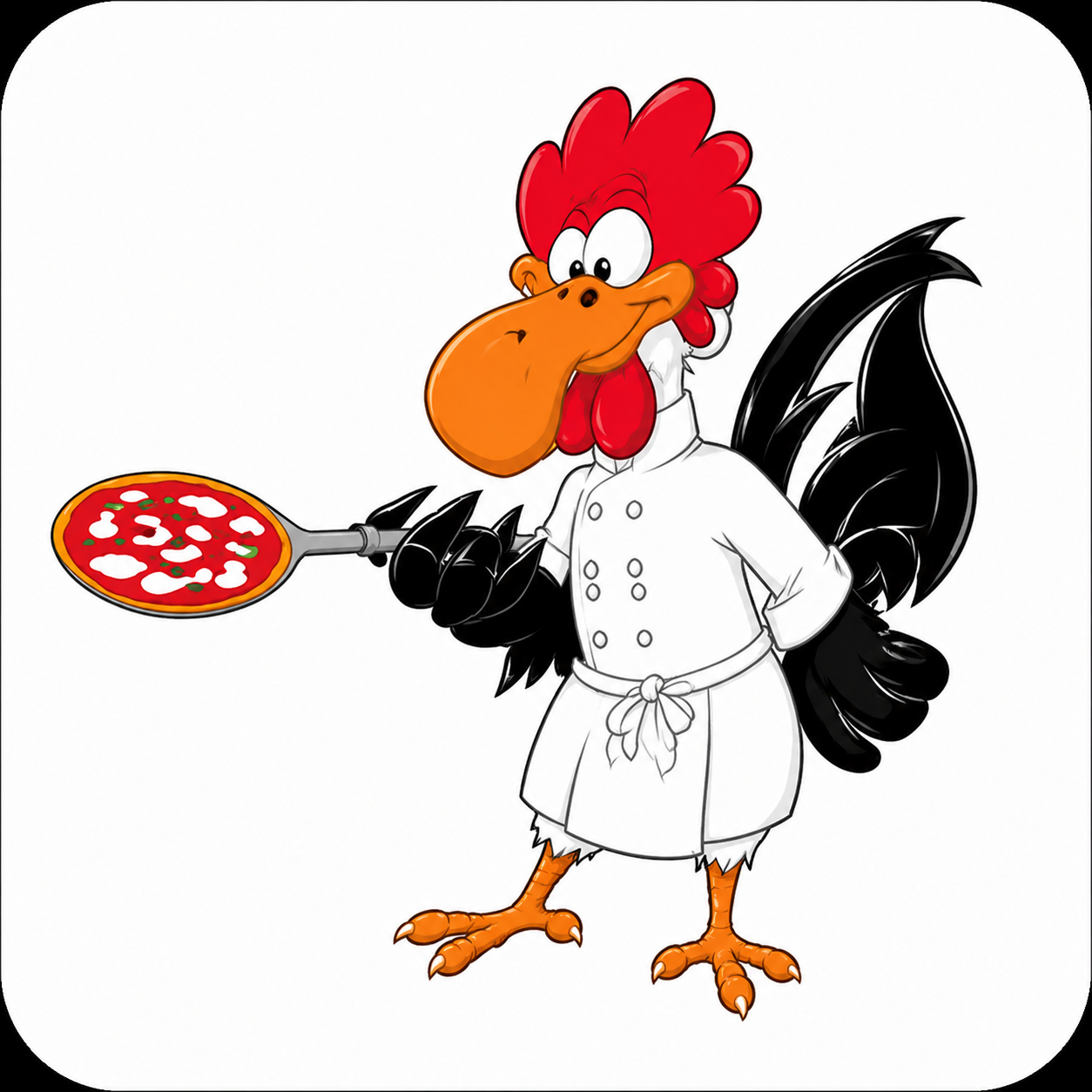 Migliori Casino AAMS Logo
